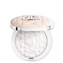 DIOR FOREVER NUDE RADIANT FILTER DIOR FOREVER NUDE RADIANT FILTER